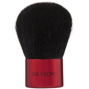 Revlon Kabuki Brush, Premium